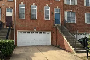 43723 Stoke Chapel Terrace, Ashburn, VA 20148 - Photo 1