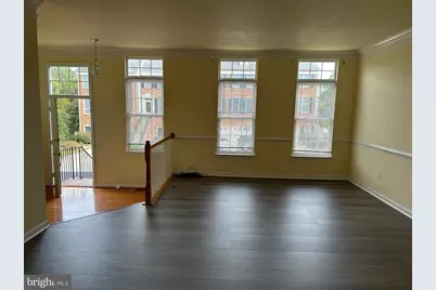 43723 Stoke Chapel Terrace, Ashburn, VA 20148 - Photo 3