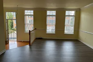 43723 Stoke Chapel Terrace, Ashburn, VA 20148 - Photo 3