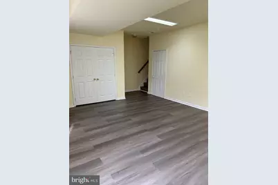 43723 Stoke Chapel Terrace, Ashburn, VA 20148 - Photo 5