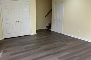 43723 Stoke Chapel Terrace, Ashburn, VA 20148 - Photo 5