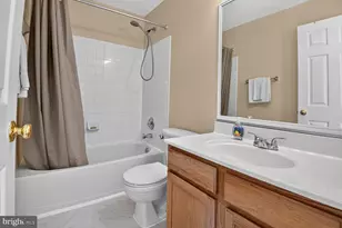 43449 Laidlow St, Chantilly, VA 20152 - Photo 25