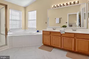 43449 Laidlow St, Chantilly, VA 20152 - Photo 19