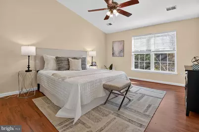 43449 Laidlow Street, Chantilly, VA 20152 - Photo 17