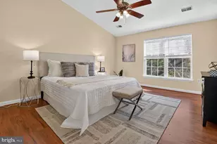43449 Laidlow St, Chantilly, VA 20152 - Photo 17