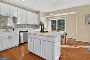 43449 Laidlow St, Chantilly, VA 20152 - Photo 11