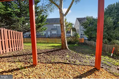 43449 Laidlow Street, Chantilly, VA 20152 - Photo 29