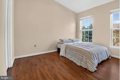 43449 Laidlow Street, Chantilly, VA 20152 - Photo 23
