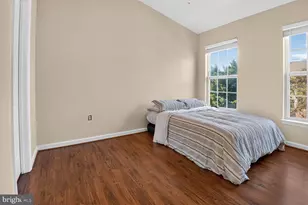 43449 Laidlow St, Chantilly, VA 20152 - Photo 23