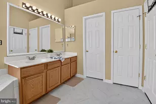 43449 Laidlow St, Chantilly, VA 20152 - Photo 21