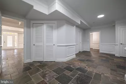 16503 Loneoak Place, Hamilton, VA 20158 - Photo 53