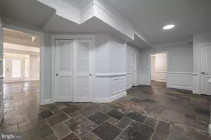 16503 Loneoak Pl, Hamilton, VA 20158 - Photo 53