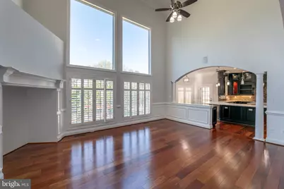 16503 Loneoak Place, Hamilton, VA 20158 - Photo 15