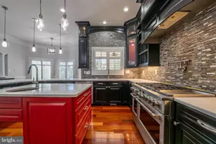 16503 Loneoak Pl, Hamilton, VA 20158 - Photo 21