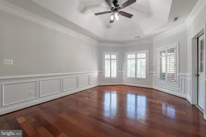 16503 Loneoak Place, Hamilton, VA 20158 - Photo 31