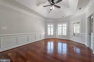 16503 Loneoak Pl, Hamilton, VA 20158 - Photo 31