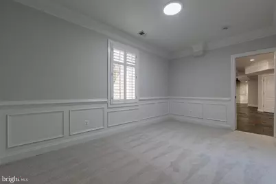 16503 Loneoak Place, Hamilton, VA 20158 - Photo 49