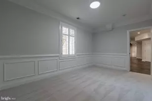 16503 Loneoak Pl, Hamilton, VA 20158 - Photo 49