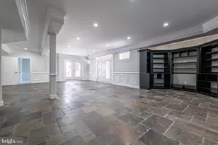 16503 Loneoak Pl, Hamilton, VA 20158 - Photo 47