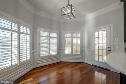 16503 Loneoak Place, Hamilton, VA 20158 - Photo 19