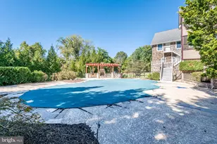 16503 Loneoak Pl, Hamilton, VA 20158 - Photo 57