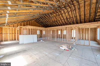 16503 Loneoak Place, Hamilton, VA 20158 - Photo 55
