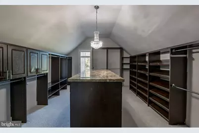 16503 Loneoak Place, Hamilton, VA 20158 - Photo 33