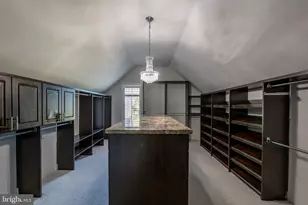 16503 Loneoak Pl, Hamilton, VA 20158 - Photo 33