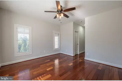 16503 Loneoak Place, Hamilton, VA 20158 - Photo 27
