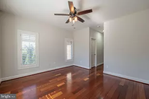 16503 Loneoak Pl, Hamilton, VA 20158 - Photo 27