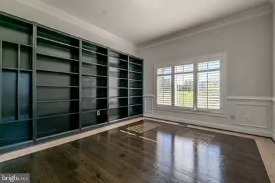 16503 Loneoak Place, Hamilton, VA 20158 - Photo 23