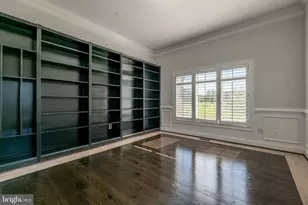 16503 Loneoak Pl, Hamilton, VA 20158 - Photo 23