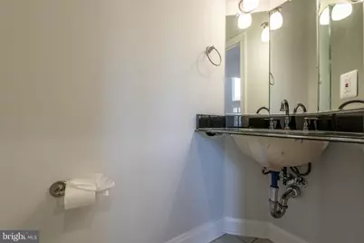16503 Loneoak Place, Hamilton, VA 20158 - Photo 25