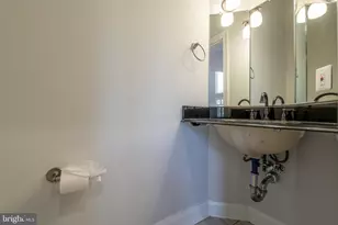16503 Loneoak Pl, Hamilton, VA 20158 - Photo 25
