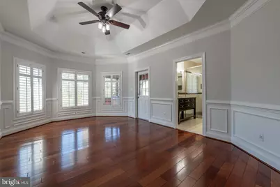 16503 Loneoak Place, Hamilton, VA 20158 - Photo 29