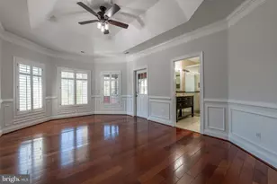 16503 Loneoak Pl, Hamilton, VA 20158 - Photo 29