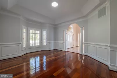 16503 Loneoak Place, Hamilton, VA 20158 - Photo 9
