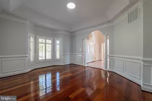 16503 Loneoak Pl, Hamilton, VA 20158 - Photo 9