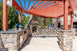 16503 Loneoak Pl, Hamilton, VA 20158 - Photo 59