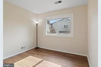 103 Farmington Lane, Sterling, VA 20164 - Photo 3