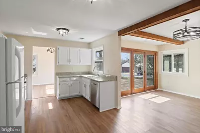 103 Farmington Lane, Sterling, VA 20164 - Photo 21