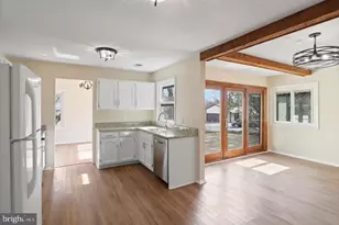 103 Farmington Ln, Sterling, VA 20164 - Photo 21