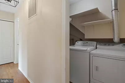 103 Farmington Lane, Sterling, VA 20164 - Photo 23