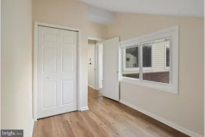 103 Farmington Lane, Sterling, VA 20164 - Photo 29