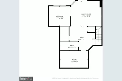 21178 Wildflower Square, Ashburn, VA 20147 - Photo 33