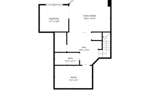 21178 Wildflower Square, Ashburn, VA 20147 - Photo 33