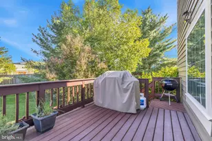 21178 Wildflower Square, Ashburn, VA 20147 - Photo 47