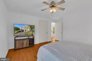 21178 Wildflower Square, Ashburn, VA 20147 - Photo 29
