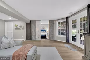 21178 Wildflower Square, Ashburn, VA 20147 - Photo 39