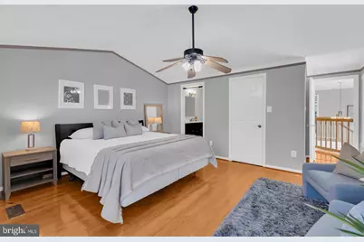 21178 Wildflower Square, Ashburn, VA 20147 - Photo 25